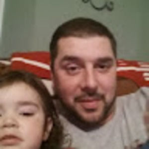 Meet your Posher, Rui